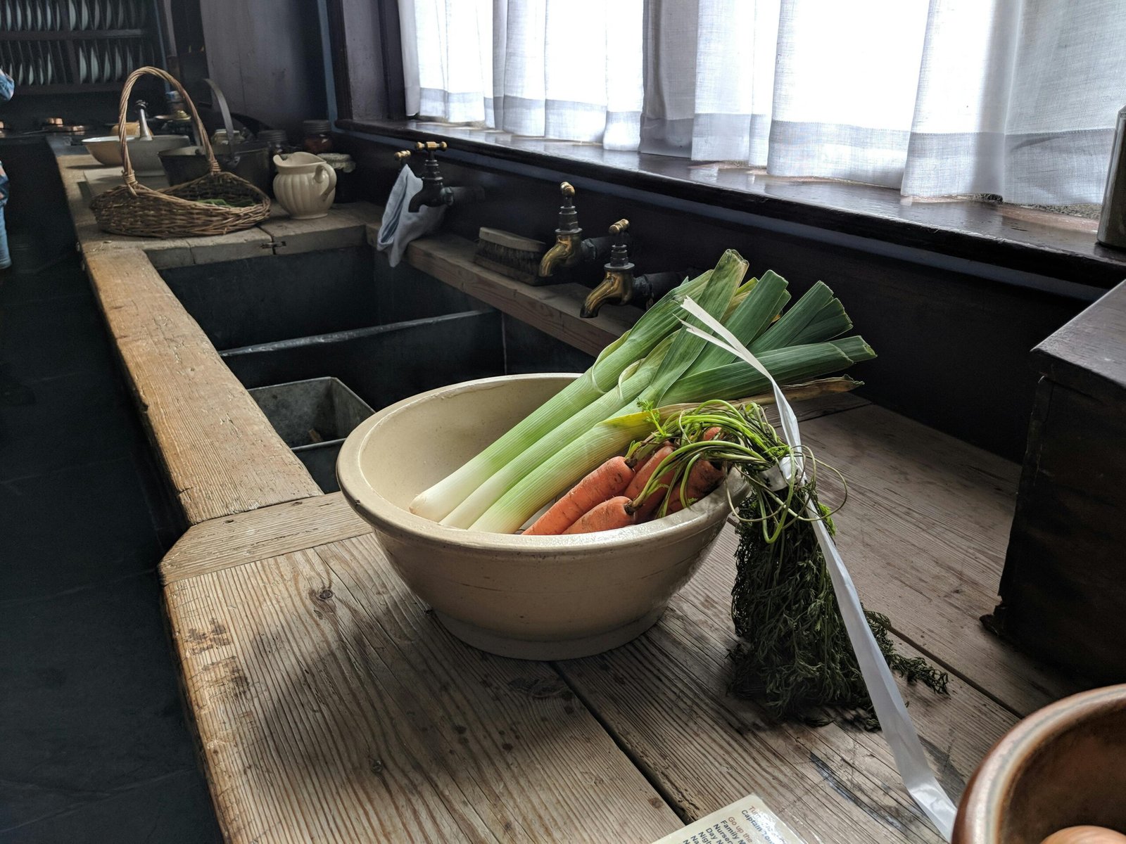 Top Ten Farmhouse Sinks