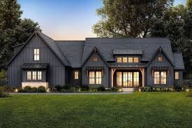 The Perfect Vessel Sink for a Classic Rustic Farmhouse