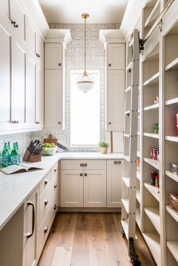 Best Aluminum Kitchen Prep Sink of 2024