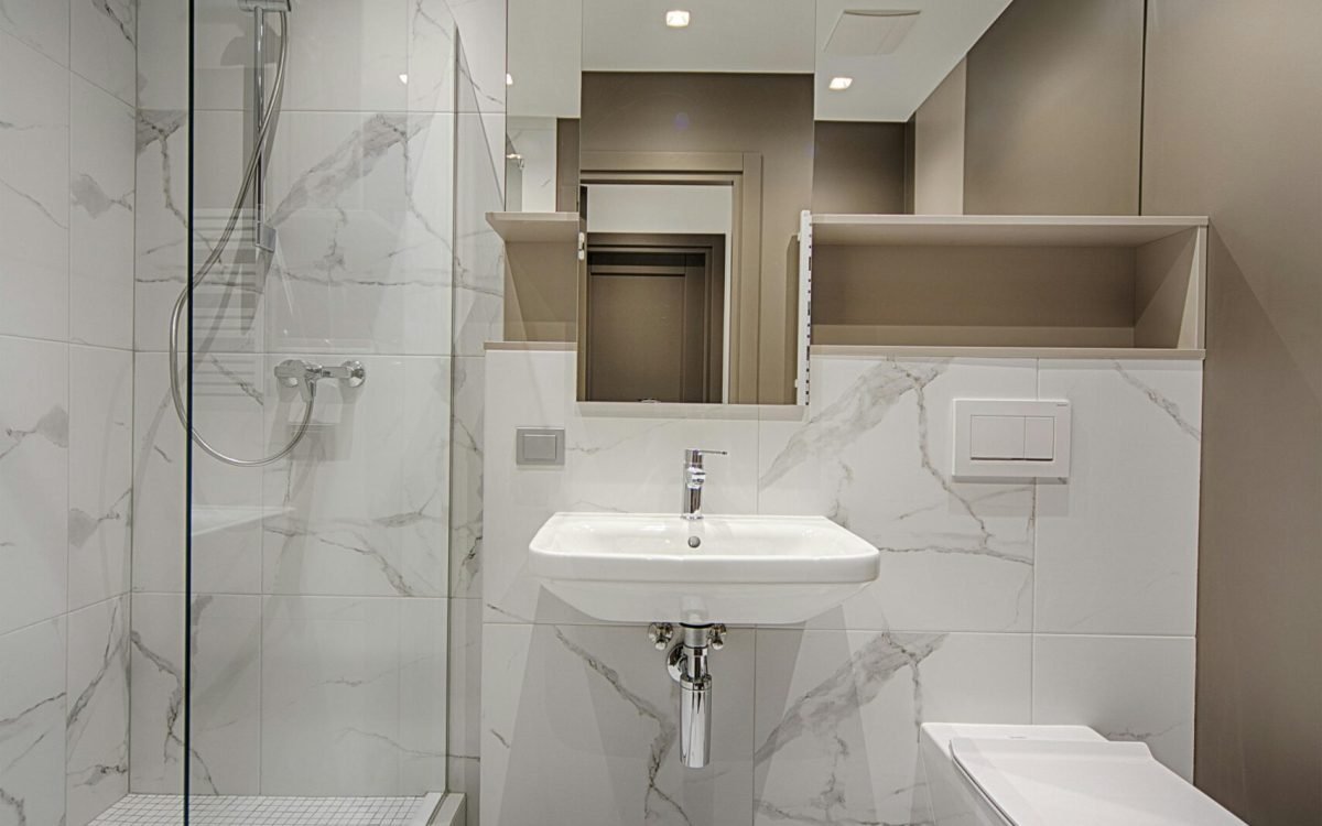 Best Porcelain Vessel Sink of 2024