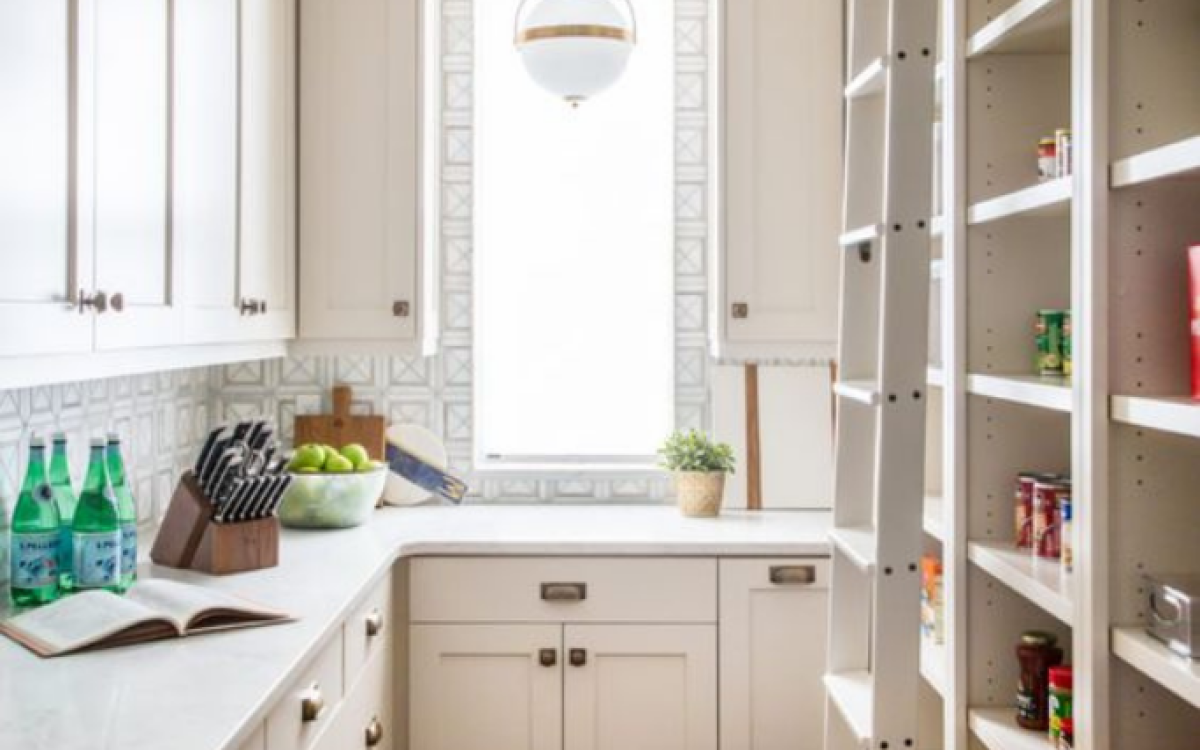 Best Aluminum Kitchen Prep Sink of 2024