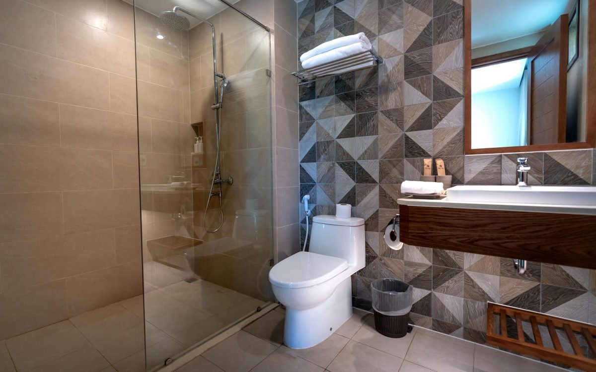 Elkay Quartz Sinks: A True Classic