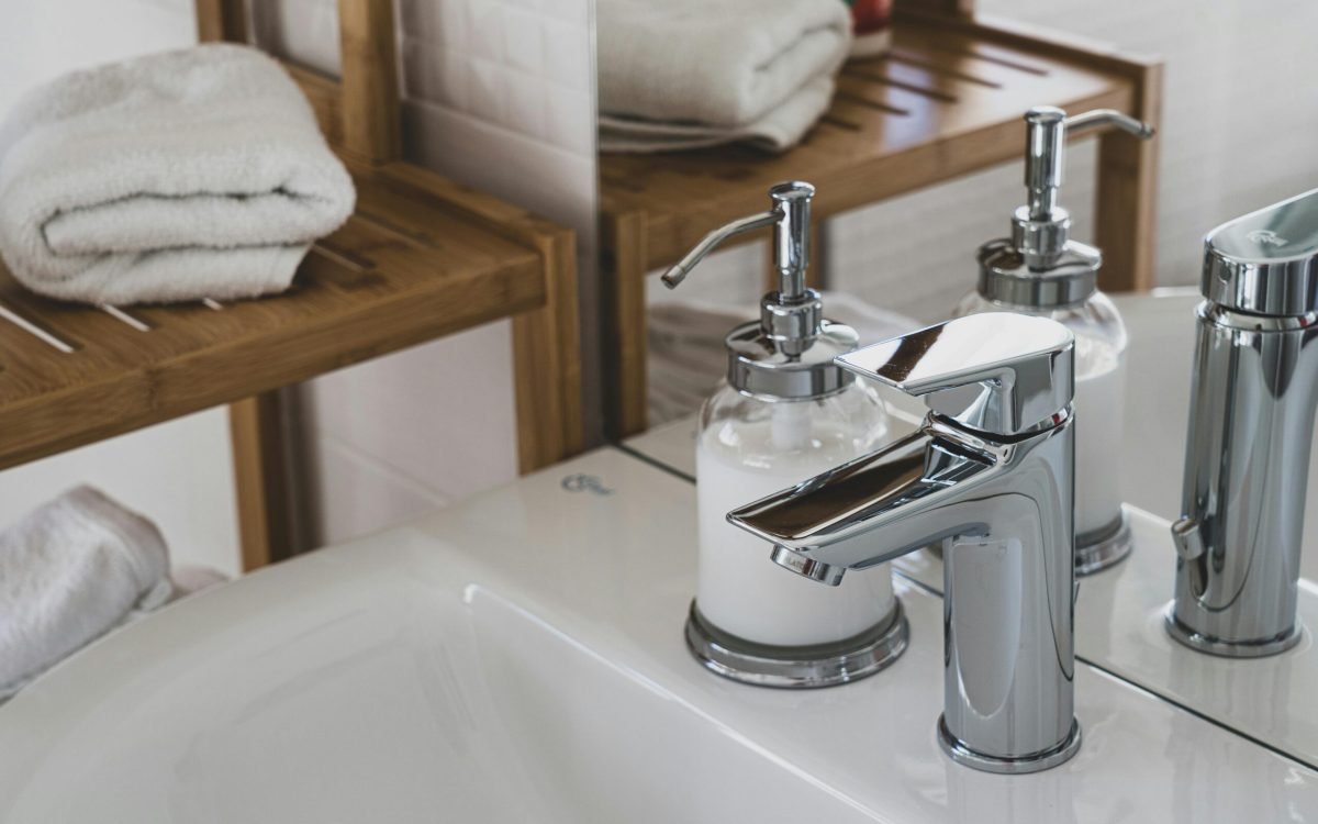 10 Best Single Handle One Hole Bathroom Faucets