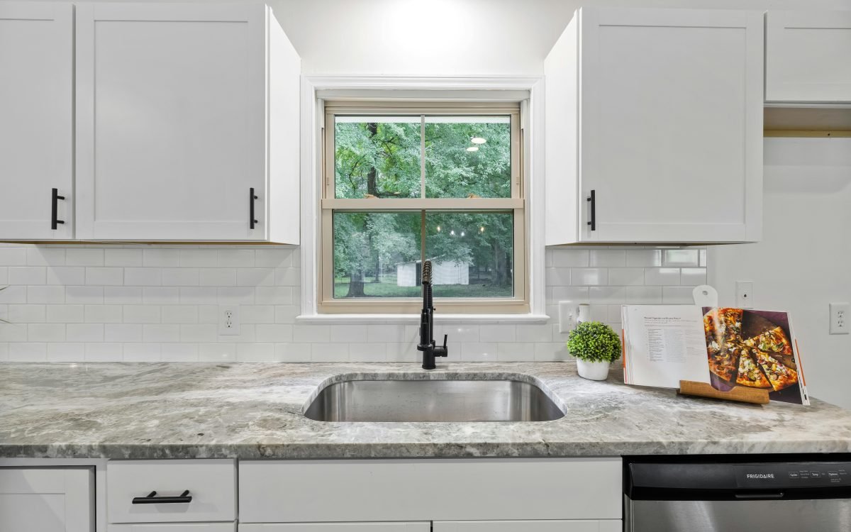 Top Undermount Sinks of 2024